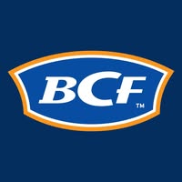 BCF Emails