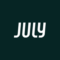 July Emails