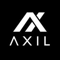 AXIL Emails