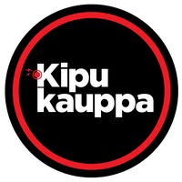 Kipukauppa Emails