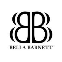Bella Barnett Emails