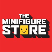 The Minifigure Store Emails