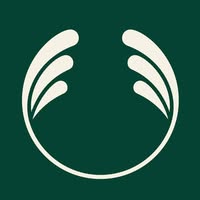 The Body Shop