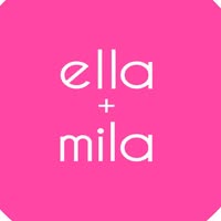 Ella+Mila