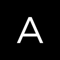Articture Emails