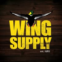 Wing Supply