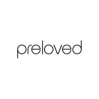 Preloved