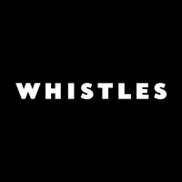 Whistles Emails