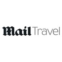 Mail Travel Emails
