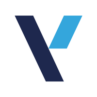 Virtualo Emails