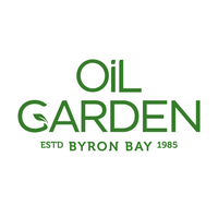 Oil Garden Emails