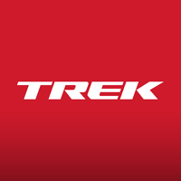 Trek Bicycle Emails