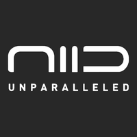 NIID Emails