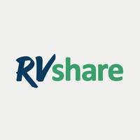RVshare Emails