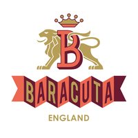 Baracuta Emails