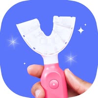 SymplBrush Emails