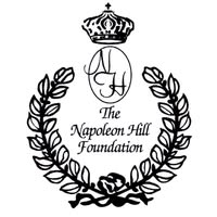 Napoleon Hill Foundation Emails