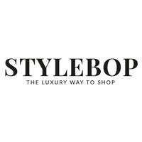 STYLEBOP