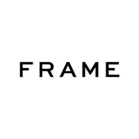 FRAME Emails