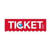 Ticket Emails