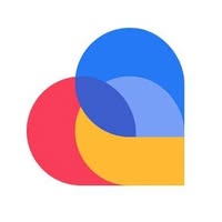 Lovoo Emails