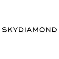 Skydiamond