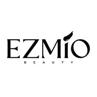 Esmio