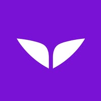 Mindvalley Emails