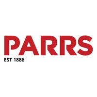 Parrs Emails