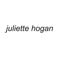 Juliette Hogan Emails