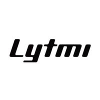 Lytmi Emails