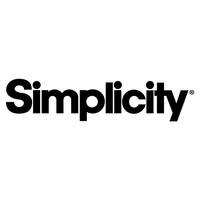 Simplicity Patterns Emails