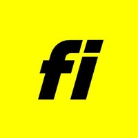 Fi Emails