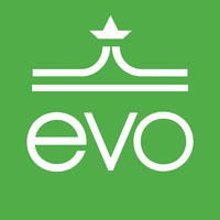 Evo Emails