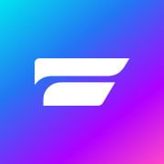 Plunge Emails