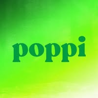 Poppi Emails