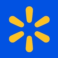Walmart Emails