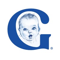 Gerber Life Emails