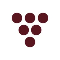 Vinicum Emails