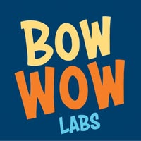 Bow Wow Labs Emails