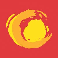 Taco Mundo Emails