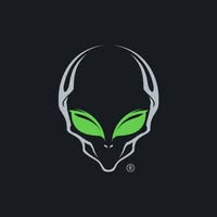 Alien Gear Holsters Emails