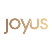 Joyus Emails
