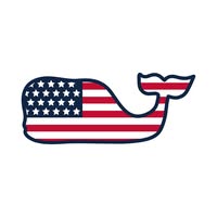 Vineyard Vines Emails