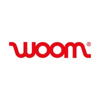 Woom Emails