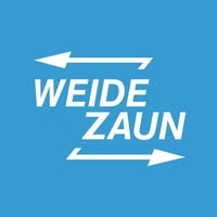 Weidezaun Emails