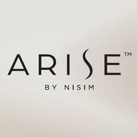 Nisim Emails