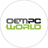 OEMPCWorld Emails