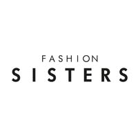 Fashionsisters