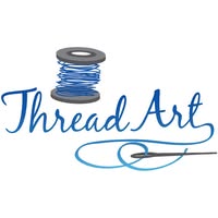 ThreadArt Emails